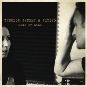 Side By Side (feat. Titiyo) - Single