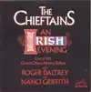The Chieftains - Theme from Tristan and Isolde / Suisin Ban / Good Morning Nightcap / The Galway Races / The Jolly Tinker (Live)