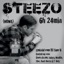 6h 24 Min