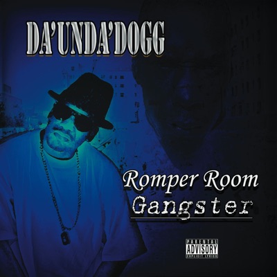 Romper Room Gangster
