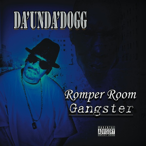 Romper Room Gangster