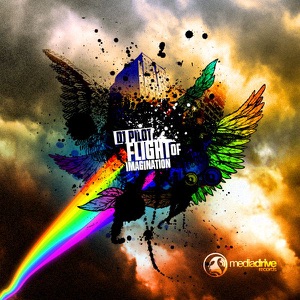 Flight of Imagination