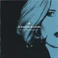 Jennifer Hanson