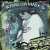 King Jammy's: Selector's Choice, Vol. 2 - King Jammy