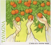 L'ortu di e nostre muse