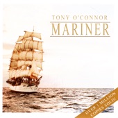 Mariner artwork