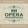 111 Opera Masterpieces, 2009