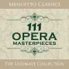 The Barber Of Seville, Overture