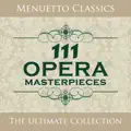 The Barber Of Seville, Overture