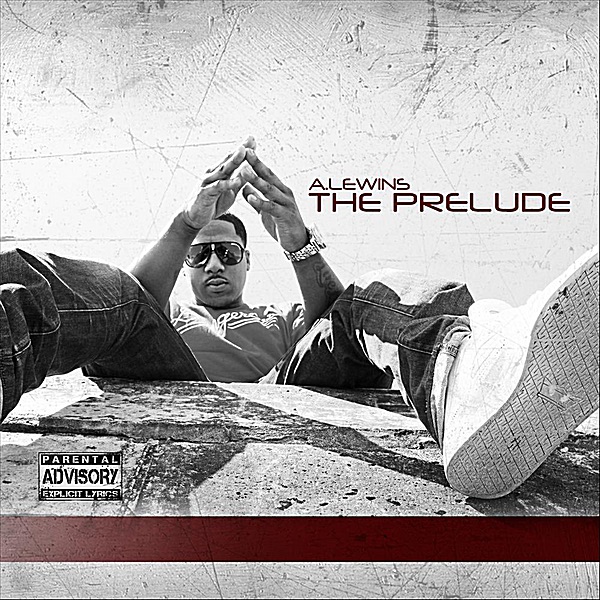 Where Im From (feat. Young Harlem)