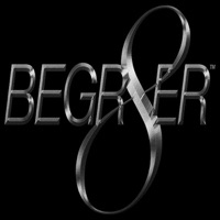 Winning Streak (I'M Not Losin') [feat. Twista & Mario Winans] - Single - Carlos Boozer