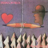 Bullfunk — Brandon Fields