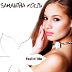 Foolin' Me - EP
