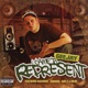 Came to Represent feat Raekwon Canibus Dap C