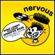 You Are Not Alone EP
