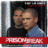 Pas le temps - Faf Larage