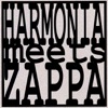 Harmonia Ensemble