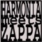 A Frank Lesson - Harmonia Ensemble lyrics