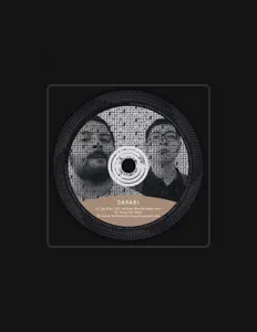 Listen to Darabi, watch music videos, read bio, see tour dates & more!