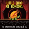 The London Theatre Orchestra and Cast