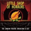Prologue (Little Shop of Horrors)