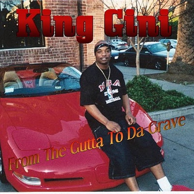 From the Gutta to Da Grave