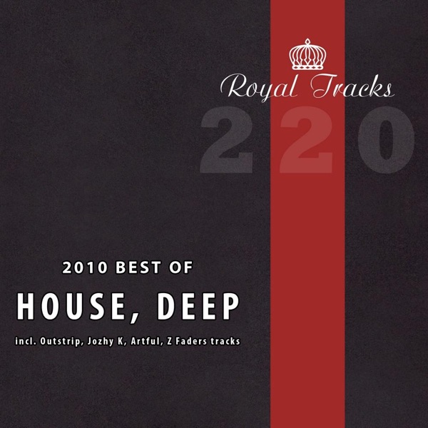 Best of House & Deep 2010