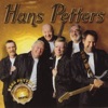 Hans Petters 22 Beste