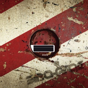 Krunch / Therethere - EP