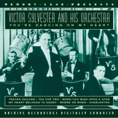 You'Re Dancing On My Heart - Victor Sylvester and His Orchestra