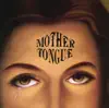 Mother Tongue - Damage