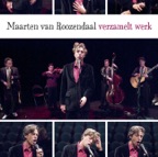 Eerste Gebod