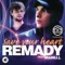 Save Your Heart (Laurent Wolf Remix) [feat. Manu-L] artwork