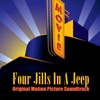 Four Jills In A Jeep (Original Motion Picture Soundtrack)