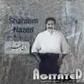 BIGHARAR