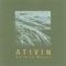 Stations - Ativin lyrics