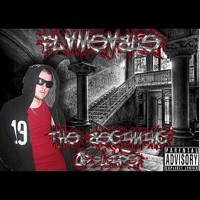 The Beginning of Life - Flameable