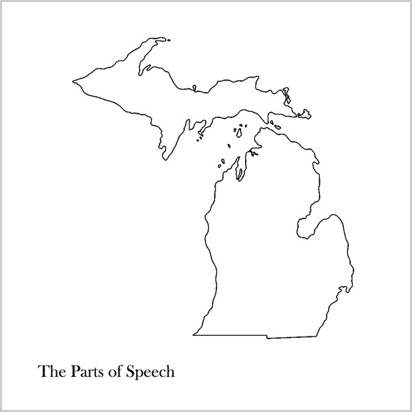 Michigander
