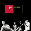 Chronique d'une toxine (Live)