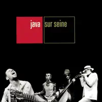 Chronique d'une toxine (Live)