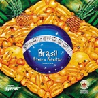 Vendedor de Bananas
