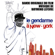 Les garçons sont gentils (From "Le Gendarme à New York") - Raymond Lefevre, Paul Mauriat & Geneviève Grad