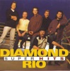 Super Hits: Diamond Rio, 1991