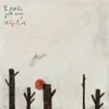 The Kays Lavelle - Aftermath