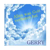 Vogel der Nacht (Remix 2011) — Gerry