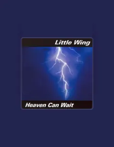 Listen to Little Wing, watch music videos, read bio, see tour dates & more!