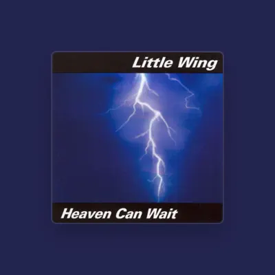 Listen to Little Wing, watch music videos, read bio, see tour dates & more!