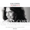 Gal Costa