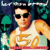 Herman Brood - Saturday Night (Duet with Trijntje Oosterhuis)