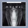 Mogwai